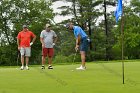 LAC Golf Open 2021  12th annual Wheaton Lyons Athletic Club (LAC) Golf Open Monday, June 14, 2021 at Blue Hill Country Club in Canton. : Wheaton, Lyons Athletic Club, Golf